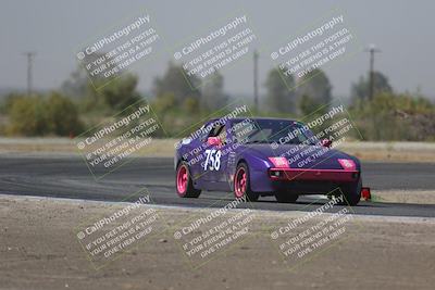 media/Oct-01-2022-24 Hours of Lemons (Sat) [[0fb1f7cfb1]]/12pm (Sunset)/